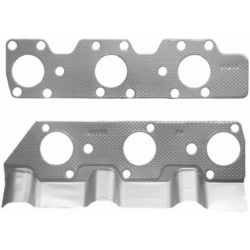 FEL PRO GASKETS MS 91815 Exhaust Manifold Gasket Set