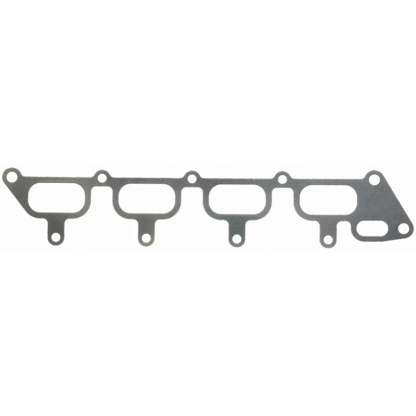 FEL PRO GASKETS MS 91837 Engine Intake Manifold Gasket Set