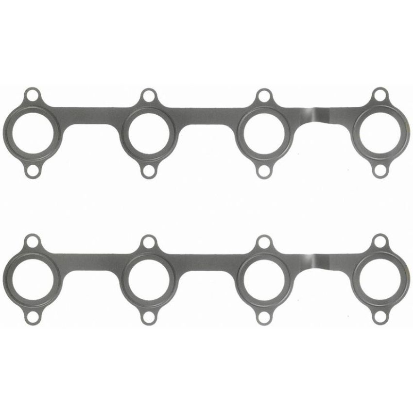 FEL PRO GASKETS MS 91840 Exhaust Manifold Gasket Set