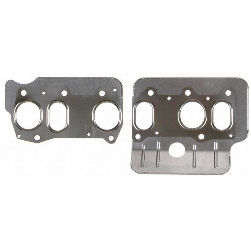 FEL PRO GASKETS MS 91963 Exhaust Manifold Gasket Set