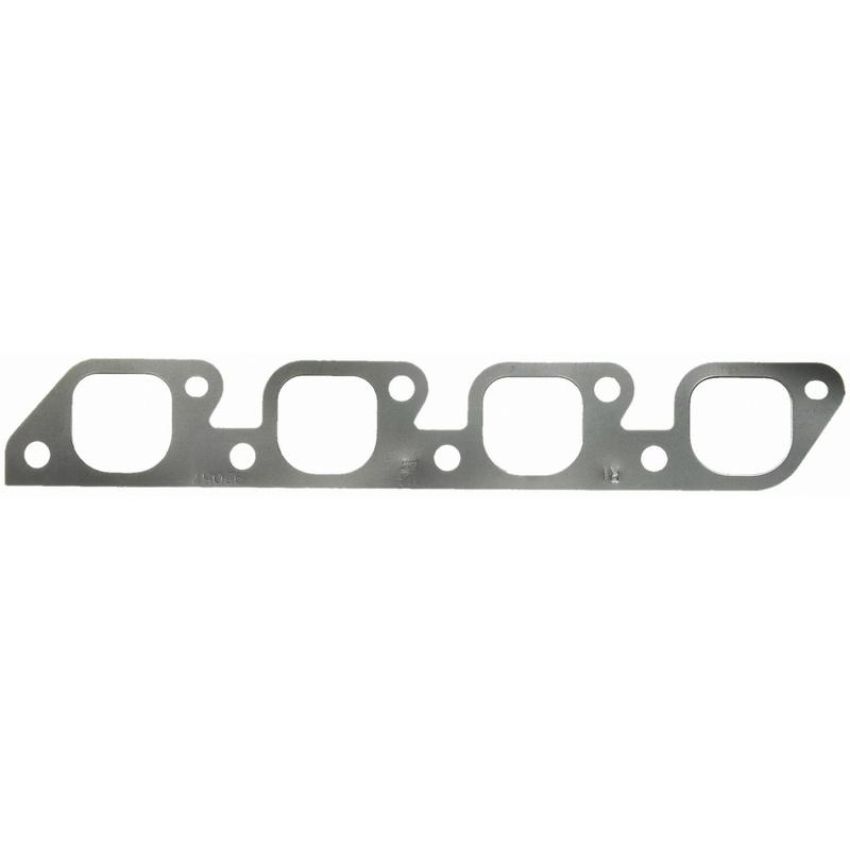 FEL PRO GASKETS MS 92057 Exhaust Manifold Gasket Set