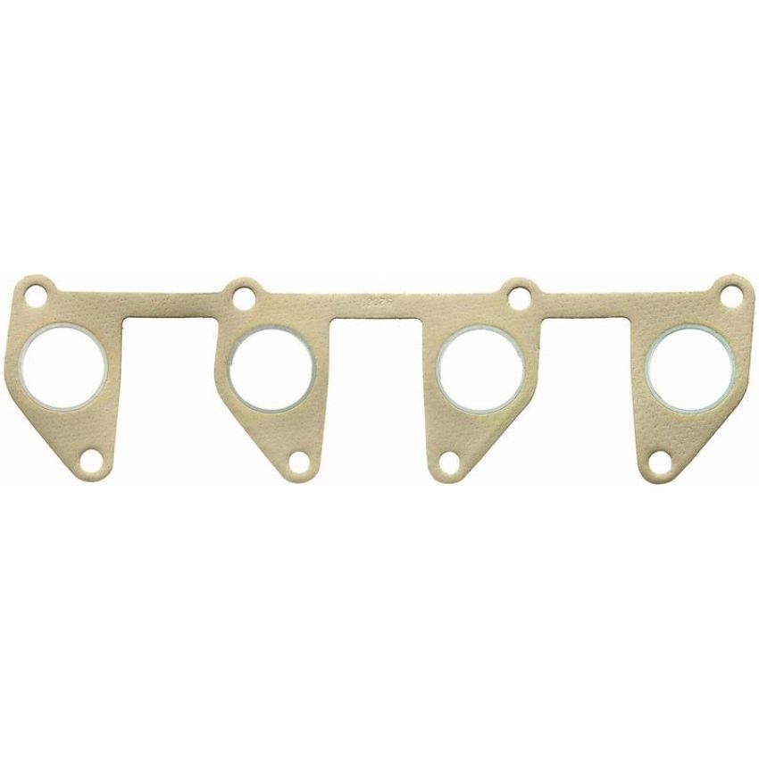 FEL PRO GASKETS MS 92081 Exhaust Manifold Gasket Set