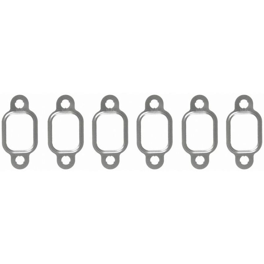 FEL PRO GASKETS MS 92089 Exhaust Manifold Gasket Set