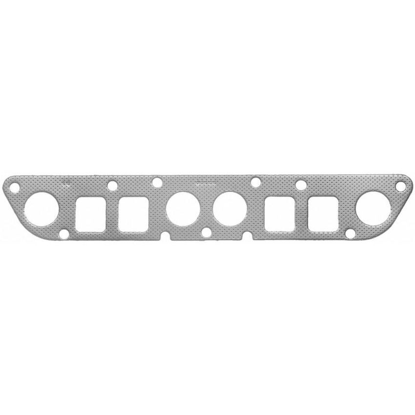 FEL PRO GASKETS MS 92100 Intake and Exhaust Manifolds Combination Gasket