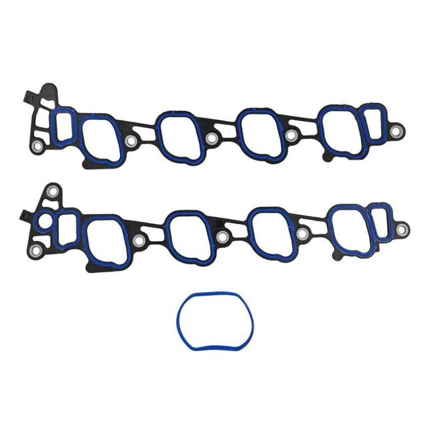 FEL PRO GASKETS MS 92121 Engine Intake Manifold Gasket Set