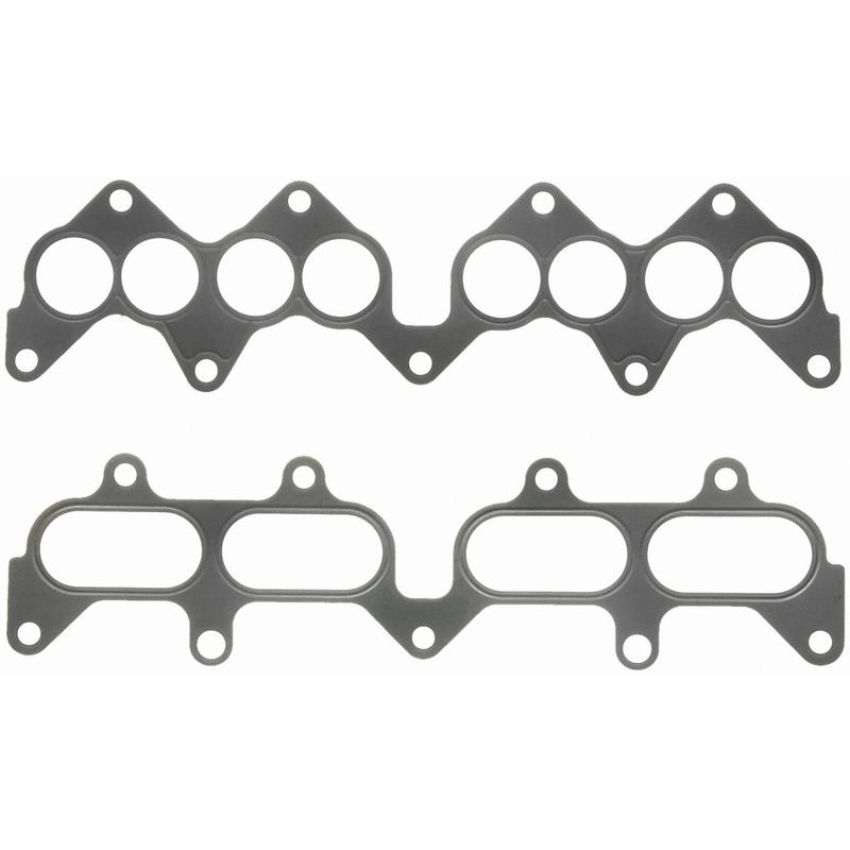 FEL PRO GASKETS MS 92148 Engine Intake Manifold Gasket Set