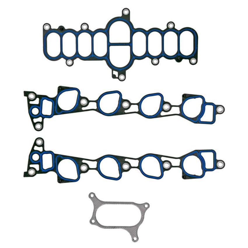 FEL PRO GASKETS MS 92188 Engine Intake Manifold Gasket Set