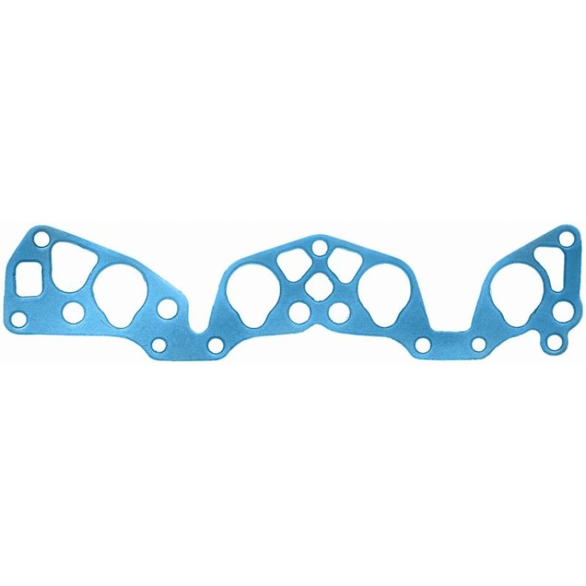 FEL PRO GASKETS MS 92226 Engine Intake Manifold Gasket Set