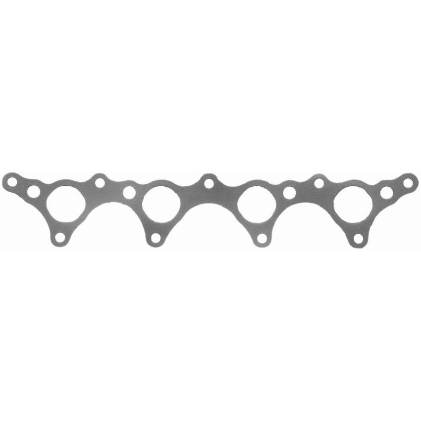 FEL PRO GASKETS MS 92230 Engine Intake Manifold Gasket Set