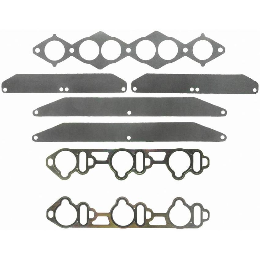 FEL PRO GASKETS MS 92270-1 Engine Intake Manifold Gasket Set
