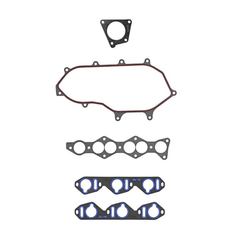 FEL PRO GASKETS MS 92270-6 Engine Intake Manifold Gasket Set