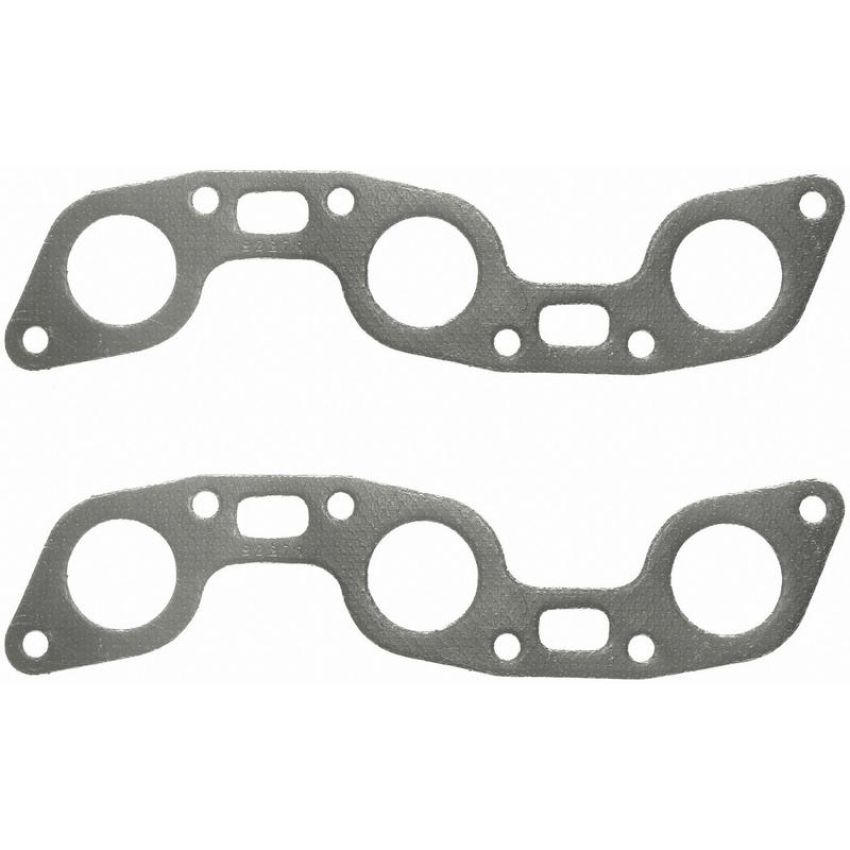 FEL PRO GASKETS MS 92271 Exhaust Manifold Gasket Set