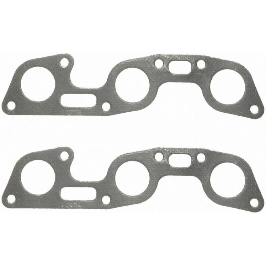 FEL PRO GASKETS MS 92272 Exhaust Manifold Gasket Set