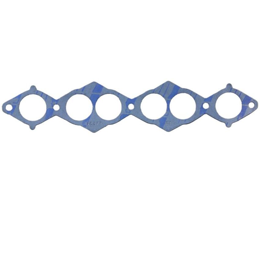 FEL PRO GASKETS MS 92273 Fuel Injection Plenum Gasket Set