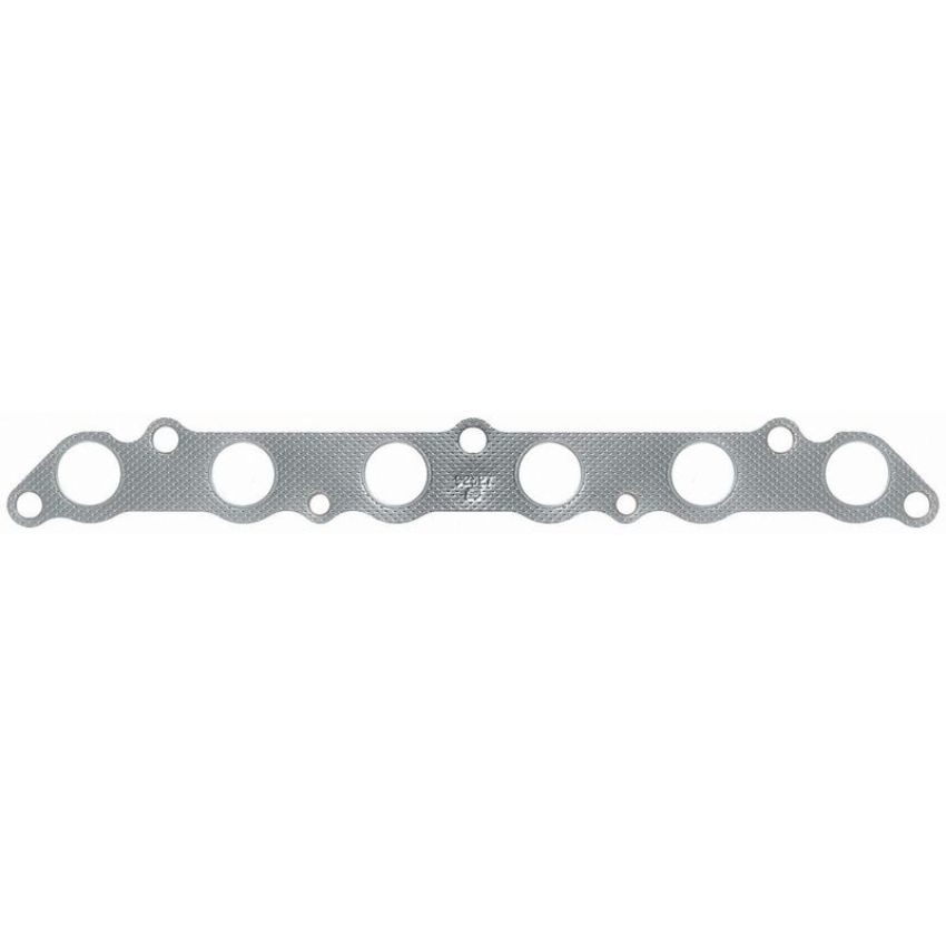 FEL PRO GASKETS MS 92327 Exhaust Manifold Gasket Set
