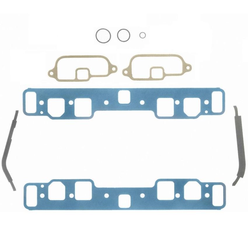 FEL PRO GASKETS MS 92328 Engine Intake Manifold Gasket Set