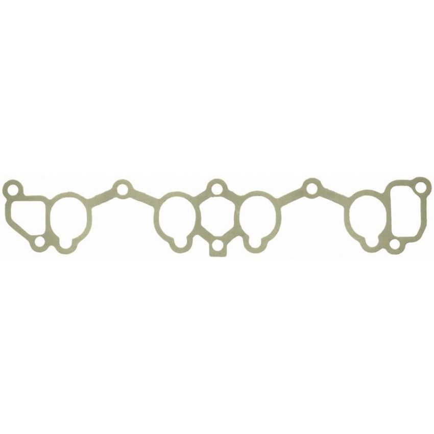 FEL PRO GASKETS MS 92360 Engine Intake Manifold Gasket Set