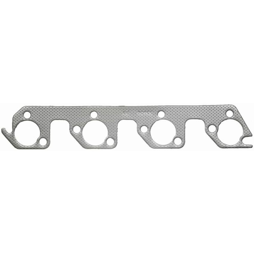 FEL PRO GASKETS MS 92424 Exhaust Manifold Gasket