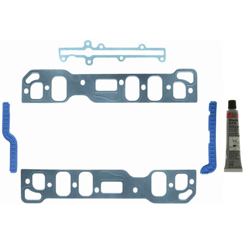 FEL PRO GASKETS MS 92430 Engine Intake Manifold Gasket Set