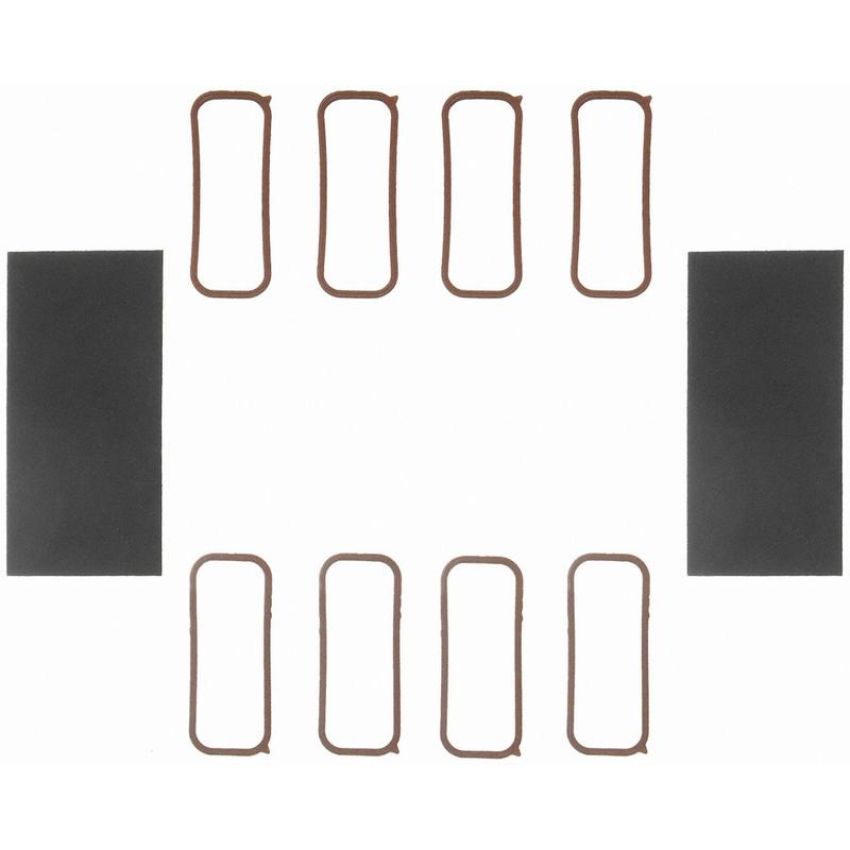 FEL PRO GASKETS MS 92438 Engine Intake Manifold Gasket Set