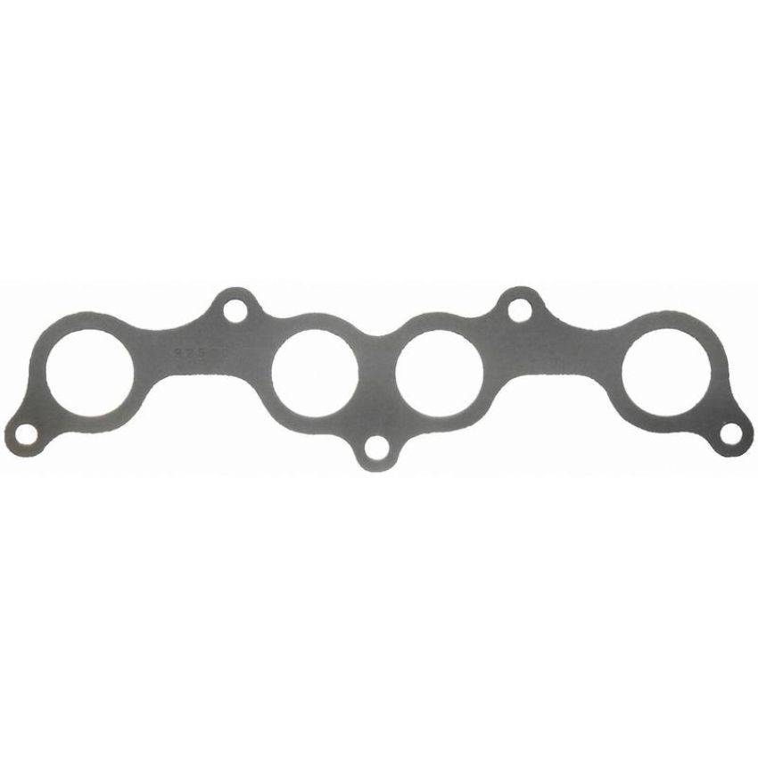 FEL PRO GASKETS MS 92500 Engine Intake Manifold Gasket Set
