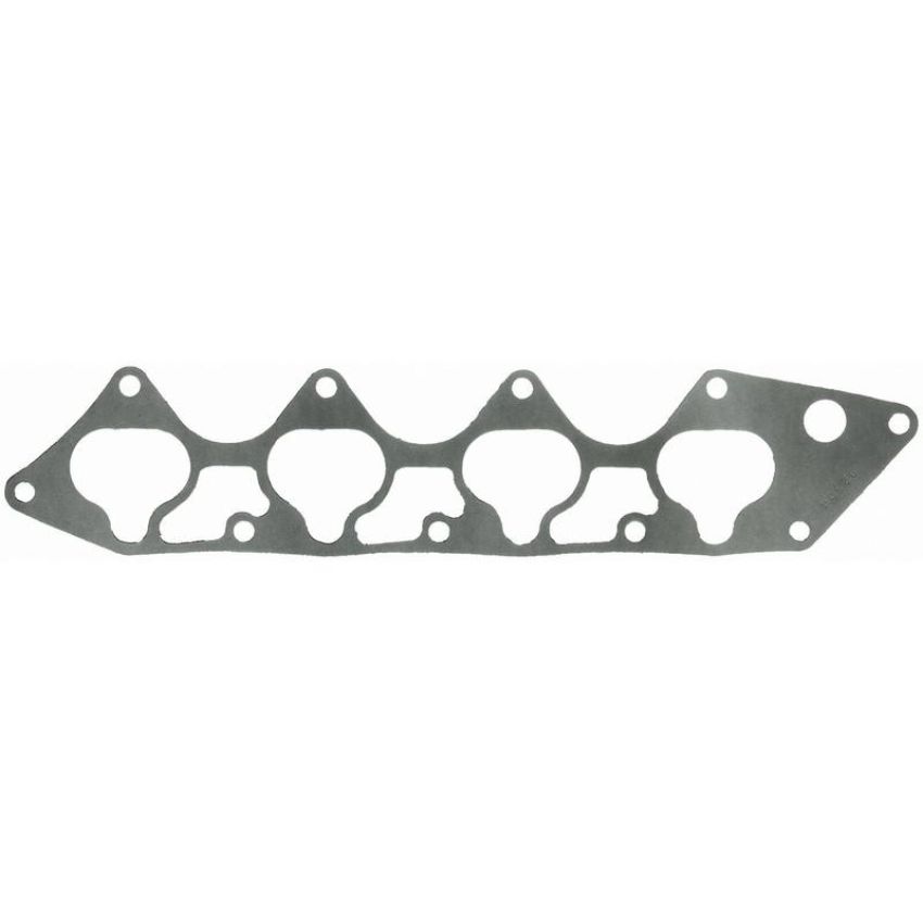 FEL PRO GASKETS MS 92504 Engine Intake Manifold Gasket Set