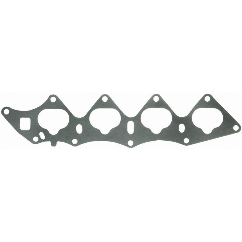 FEL PRO GASKETS MS 92505 Engine Intake Manifold Gasket Set