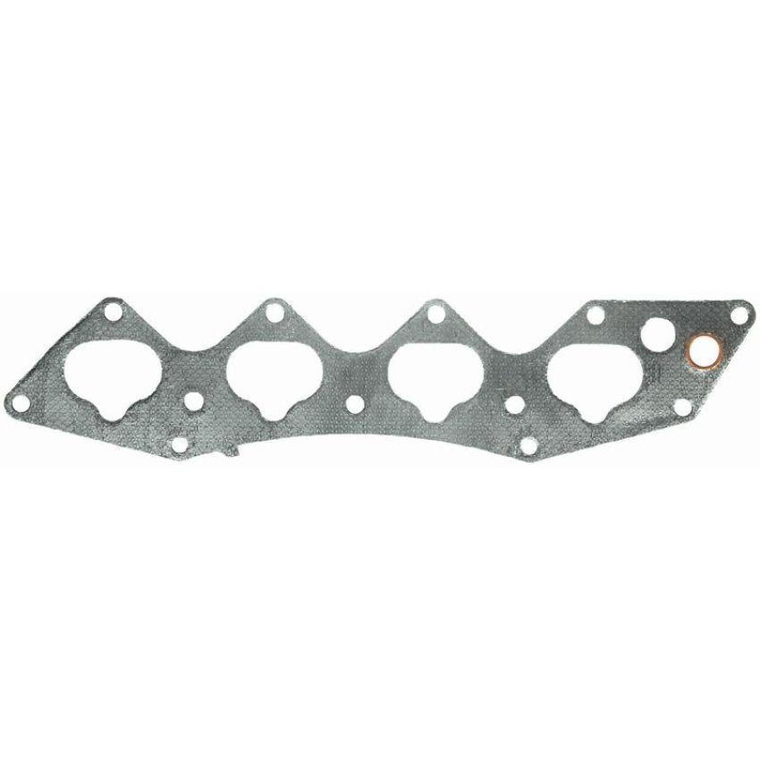 FEL PRO GASKETS MS 92506 Engine Intake Manifold Gasket Set