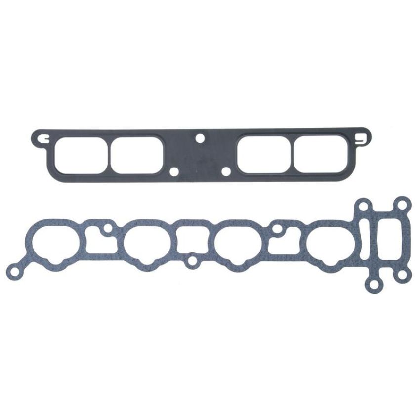 FEL PRO GASKETS MS 92532 Engine Intake Manifold Gasket Set