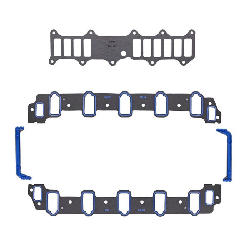 FEL PRO GASKETS MS 92542 Engine Intake Manifold Gasket Set