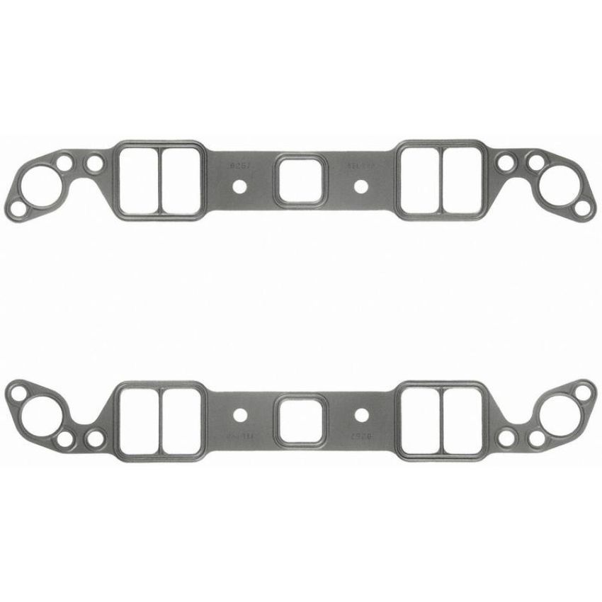 FEL PRO GASKETS MS 9257 SH Engine Intake Manifold Gasket Set