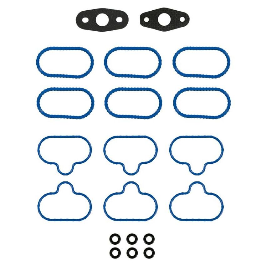 FEL PRO GASKETS MS 92586 Engine Intake Manifold Gasket Set