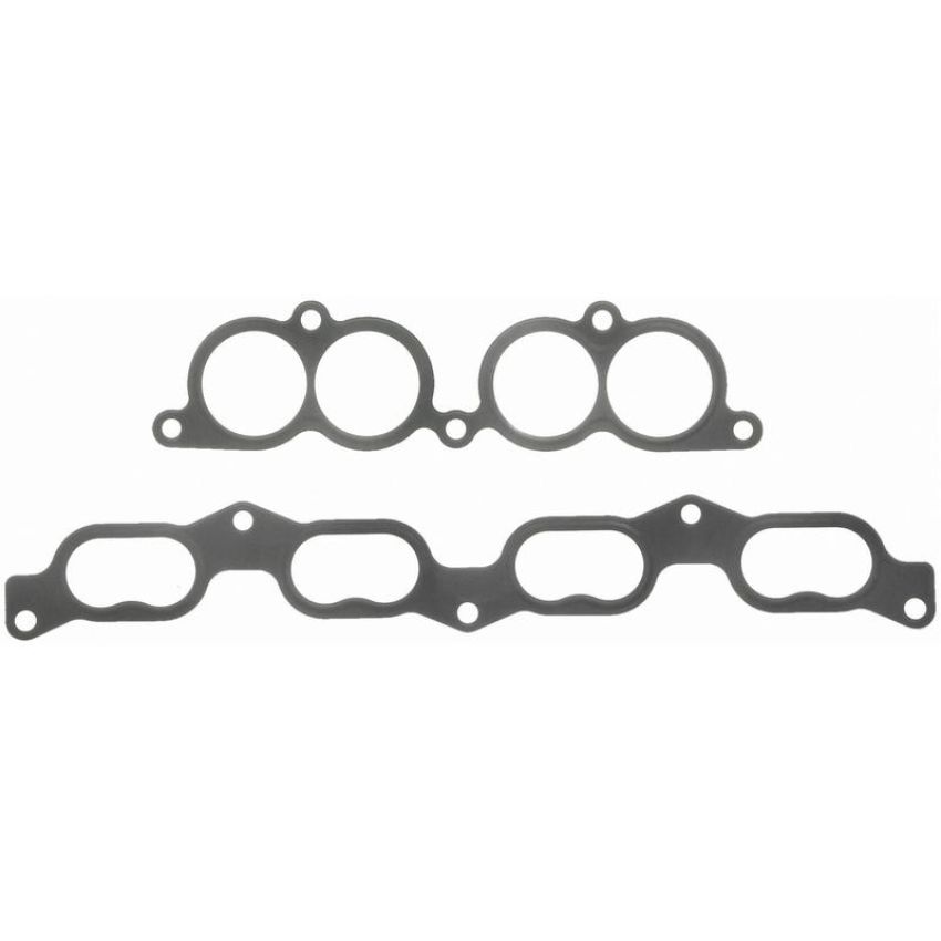 FEL PRO GASKETS MS 92672 Engine Intake Manifold Gasket Set