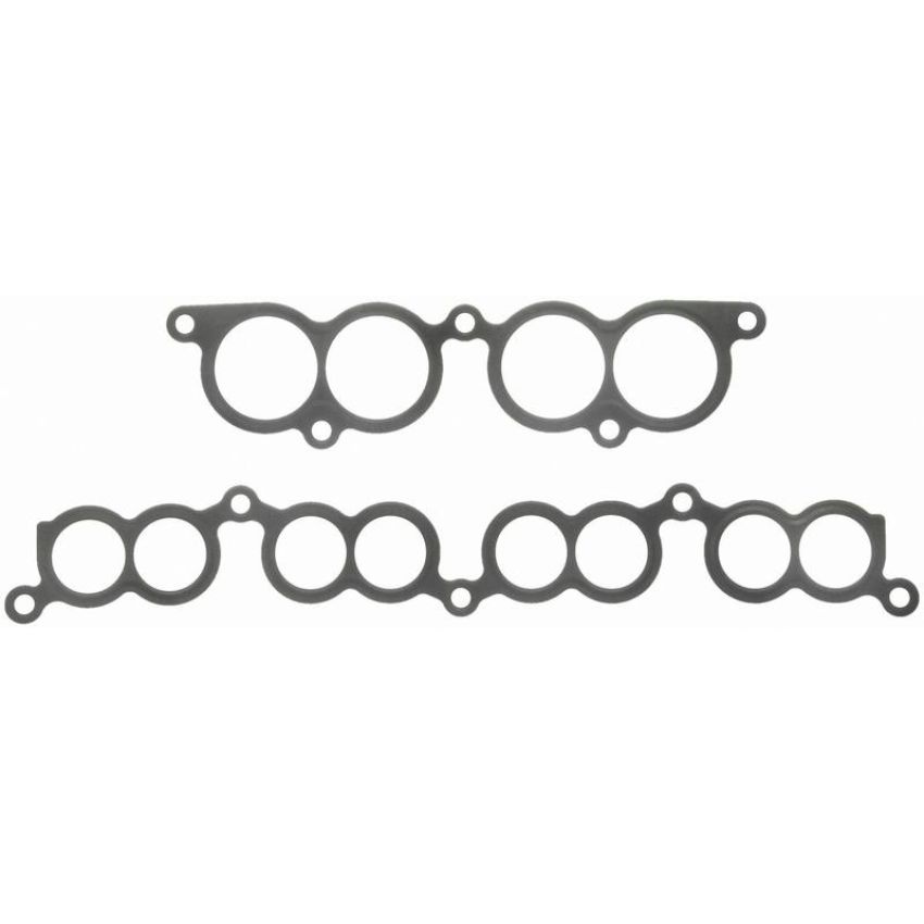 FEL PRO GASKETS MS 92692 Engine Intake Manifold Gasket Set