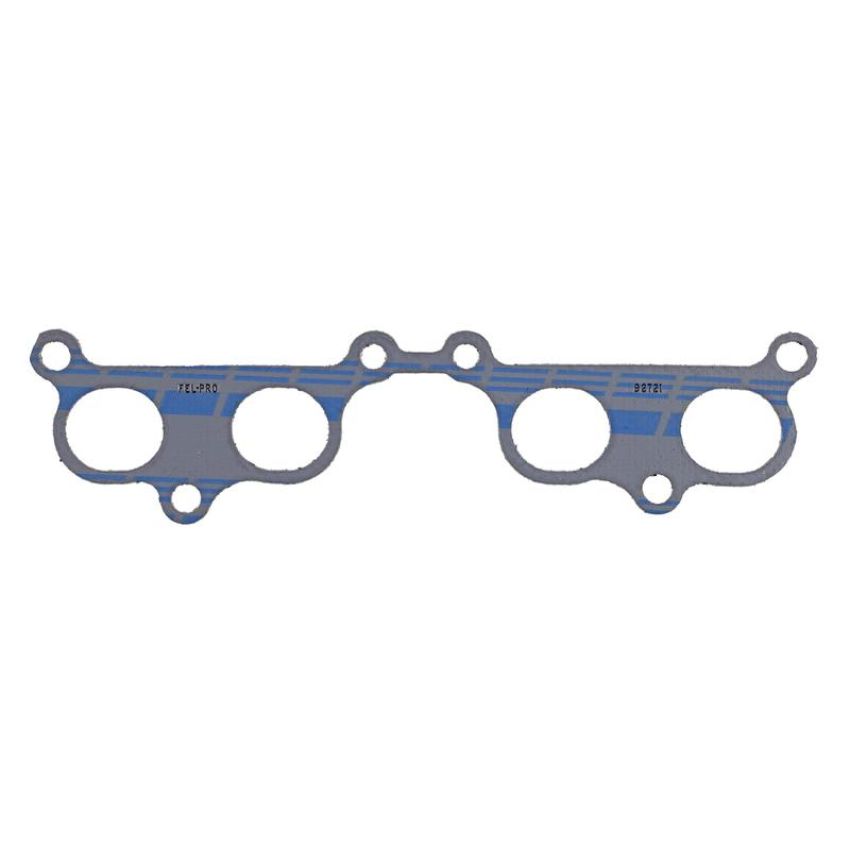 FEL PRO GASKETS MS 92721 Exhaust Manifold Gasket Set