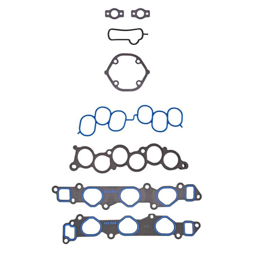FEL PRO GASKETS MS 92766 Engine Intake Manifold Gasket Set