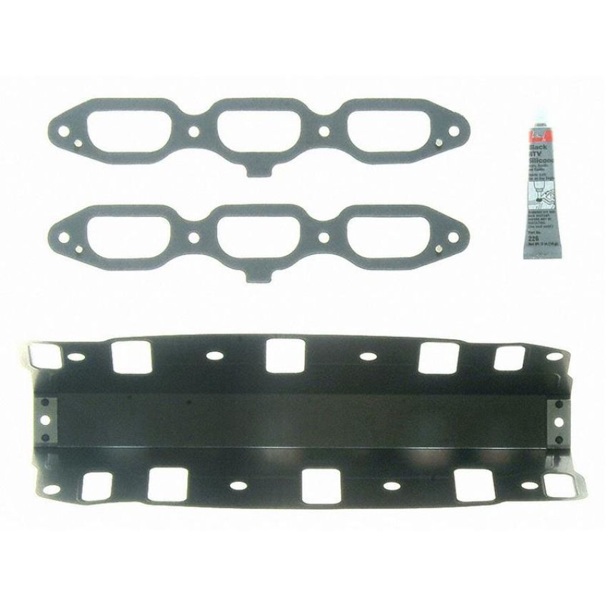 FEL PRO GASKETS MS 92808 Engine Intake Manifold Gasket Set