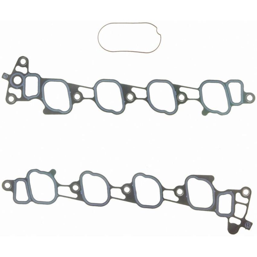 FEL PRO GASKETS MS 92836-1 Engine Intake Manifold Gasket Set