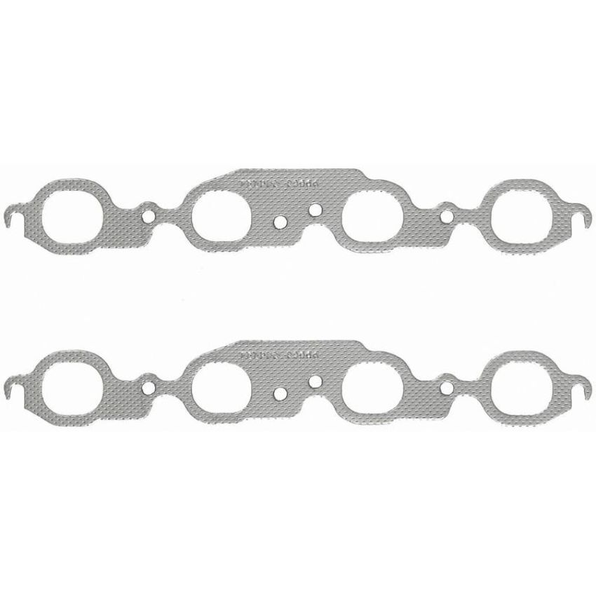 FEL PRO GASKETS MS 92904 Exhaust Manifold Gasket Set