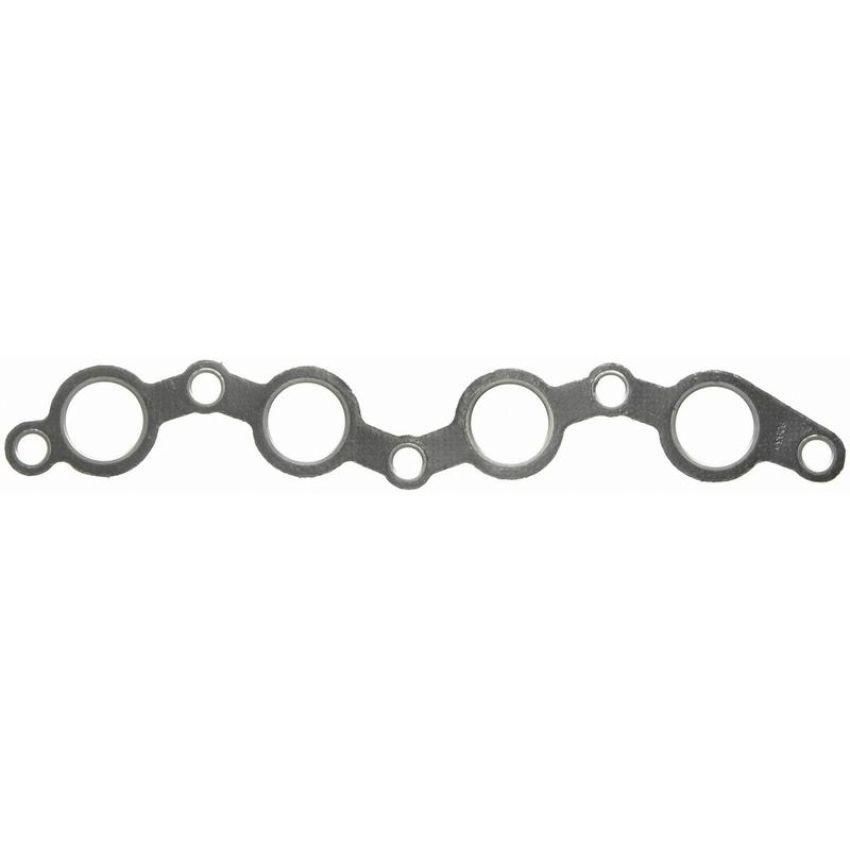 FEL PRO GASKETS MS 92939 Exhaust Manifold Gasket Set