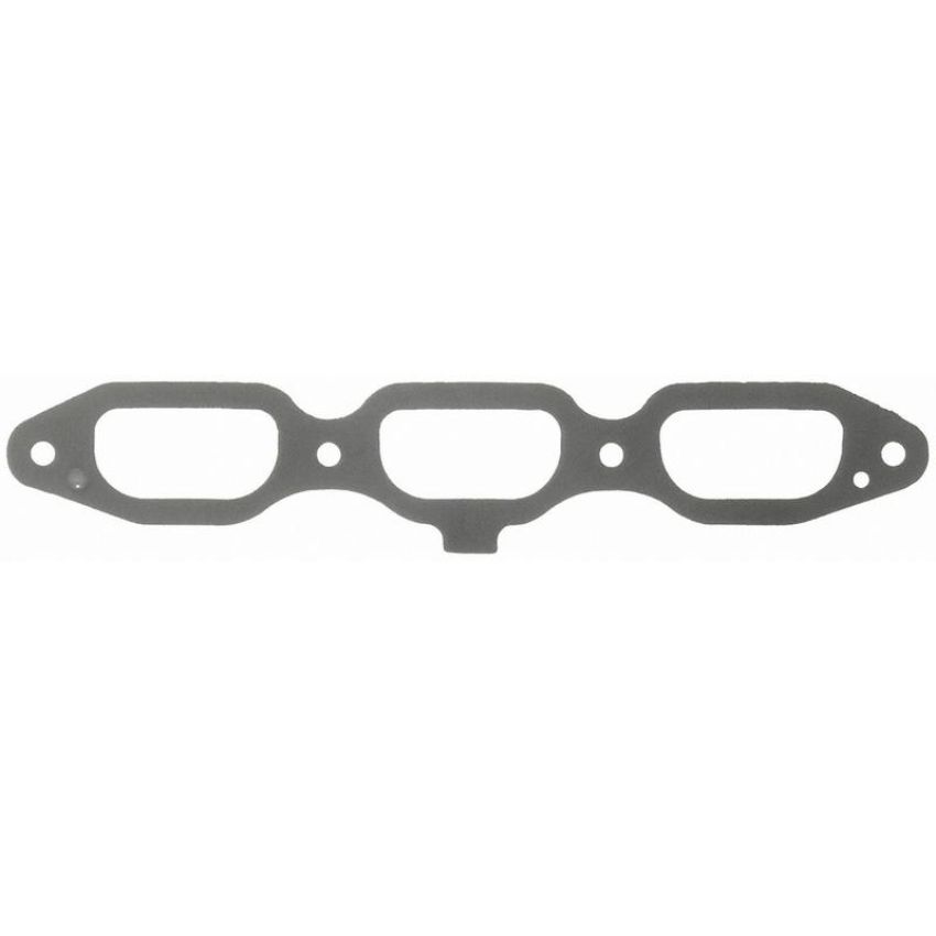 FEL PRO GASKETS MS 92947 Fuel Injection Plenum Gasket Set