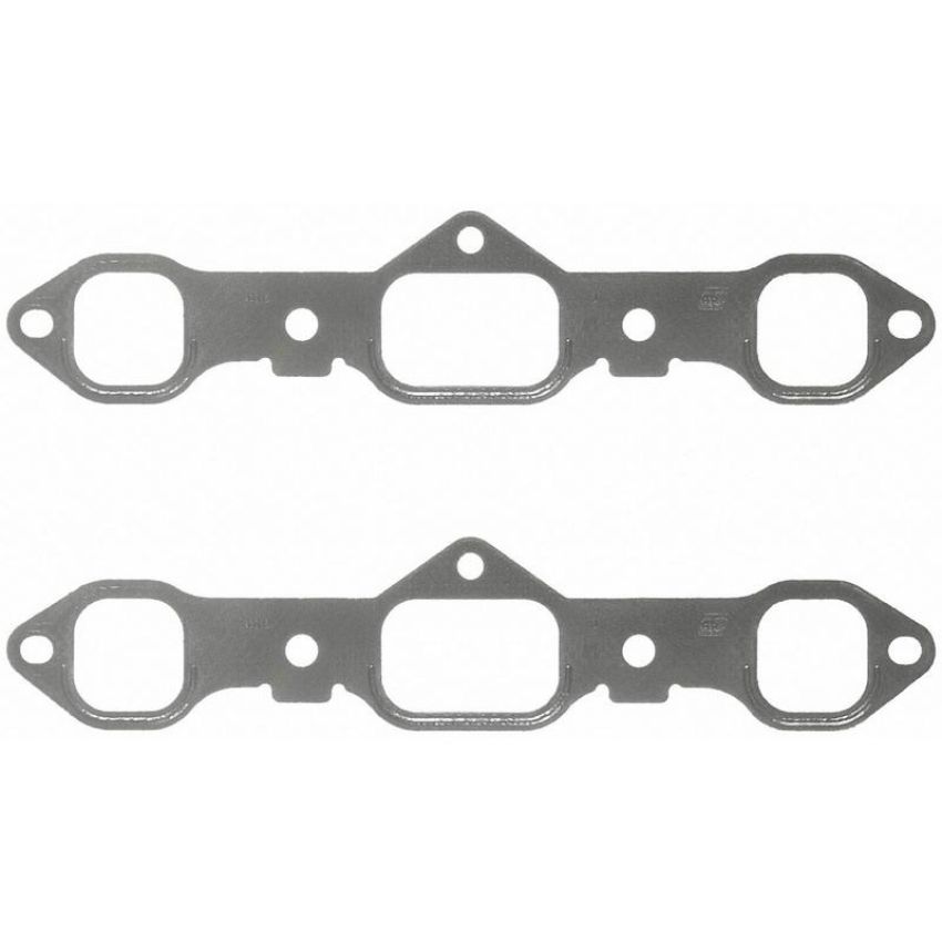 FEL PRO GASKETS MS 93036 Exhaust Manifold Gasket Set