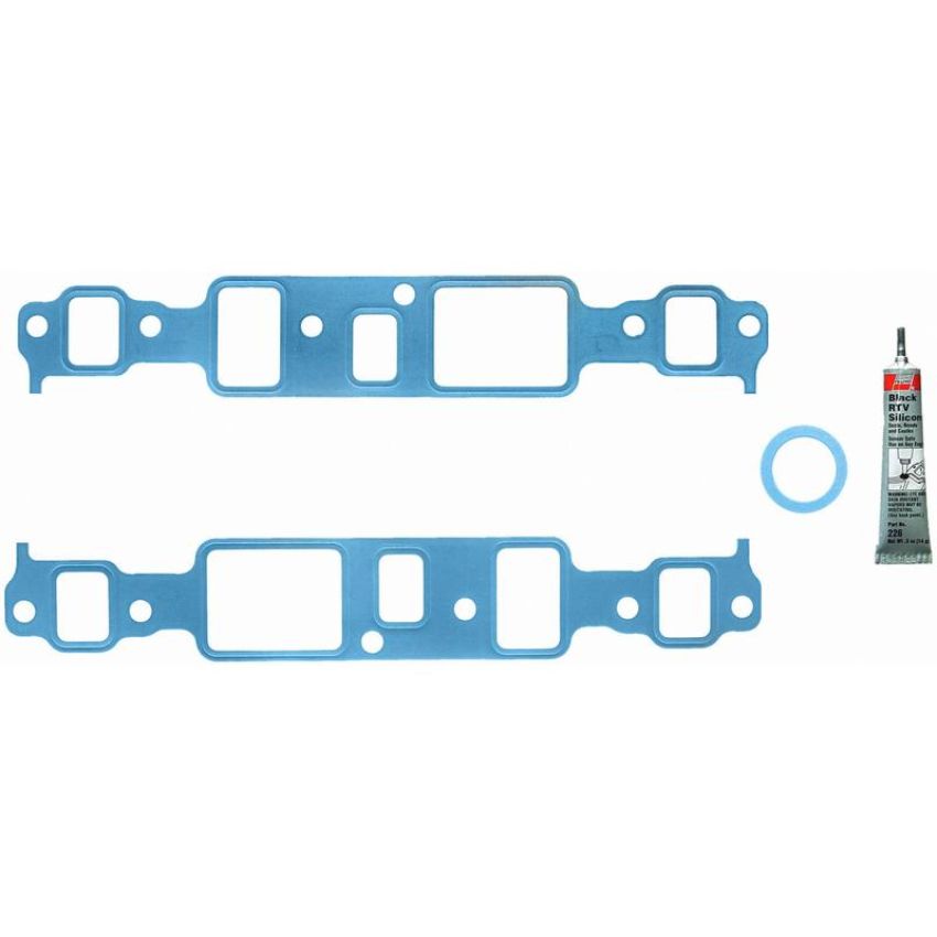 FEL PRO GASKETS MS 93040 Engine Intake Manifold Gasket Set