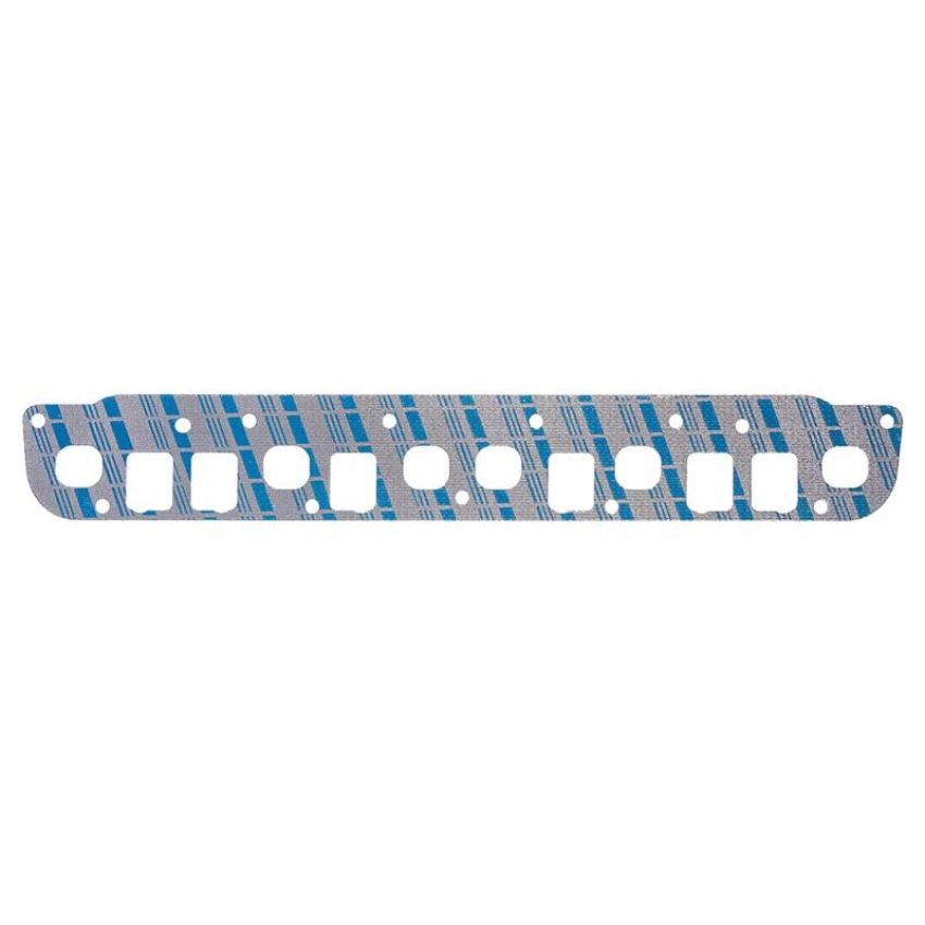FEL PRO GASKETS MS 93094 Intake and Exhaust Manifolds Combination Gasket