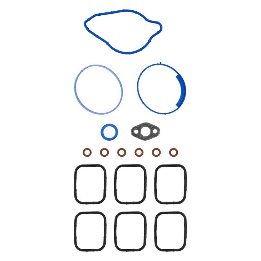 FEL PRO GASKETS MS 93205-1 Engine Intake Manifold Gasket Set