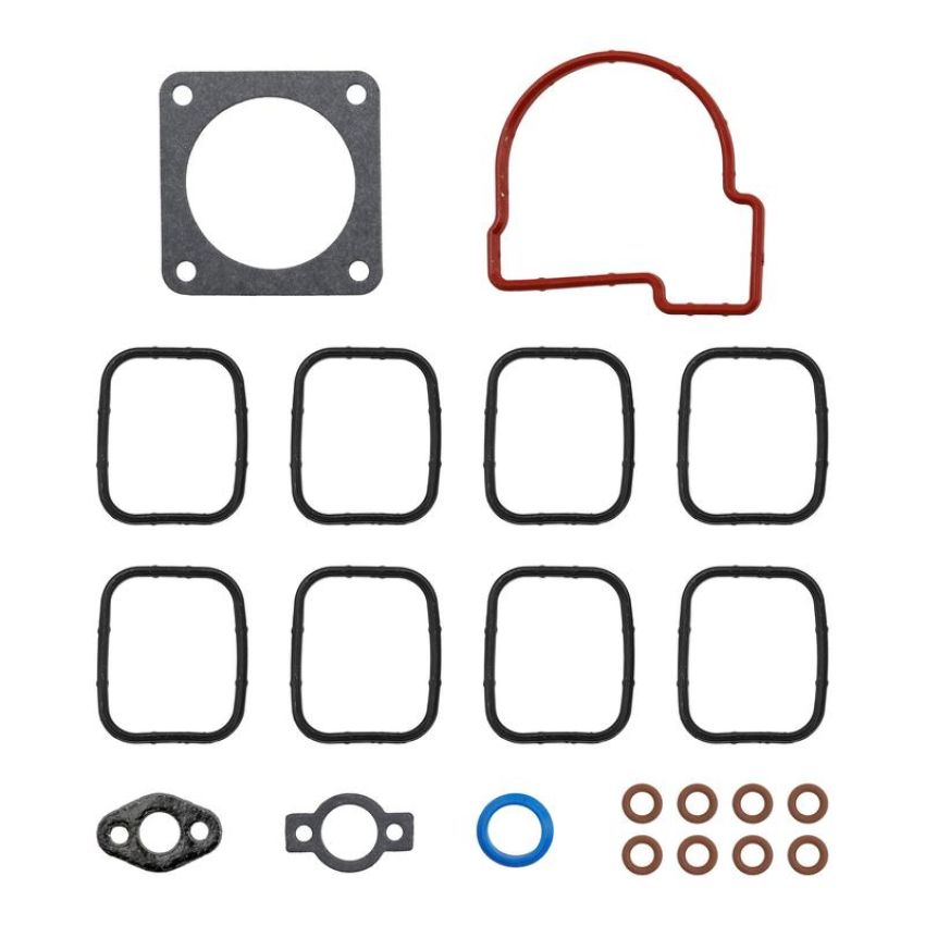 FEL PRO GASKETS MS 93205 Engine Intake Manifold Gasket Set