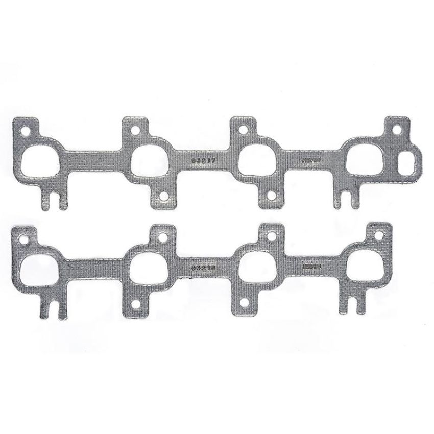 FEL PRO GASKETS MS 93217 Exhaust Manifold Gasket Set