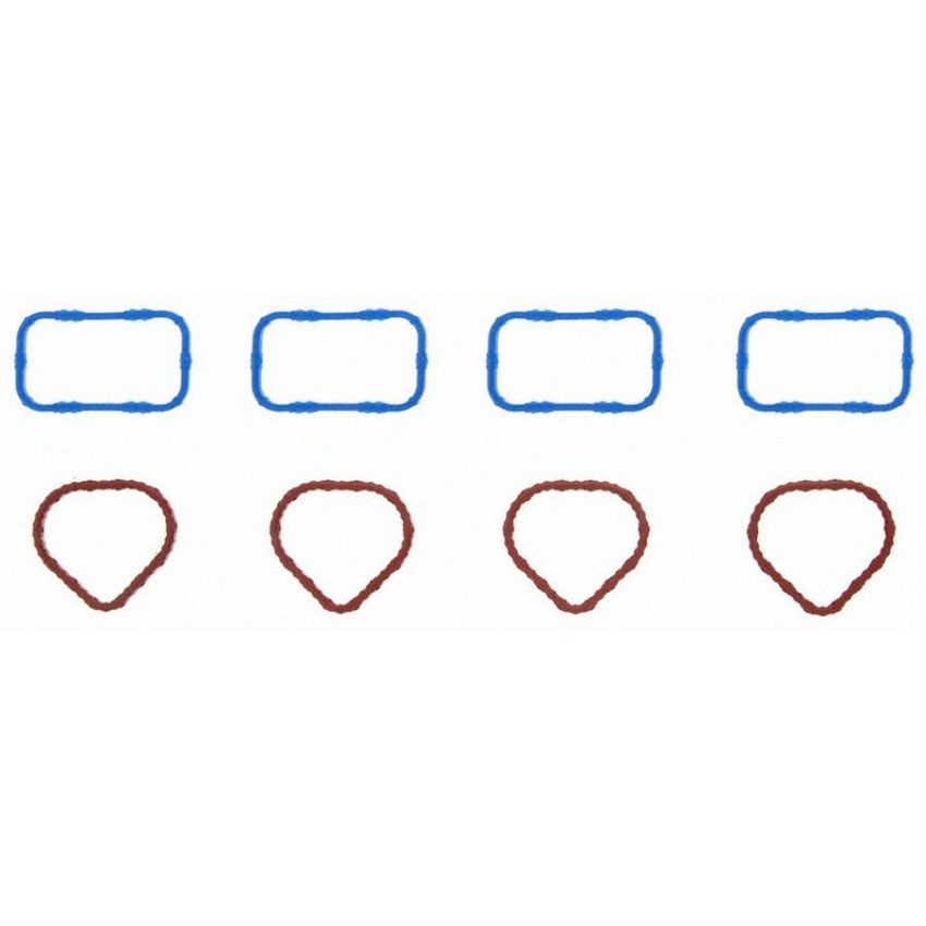FEL PRO GASKETS MS 93219 Engine Intake Manifold Gasket Set