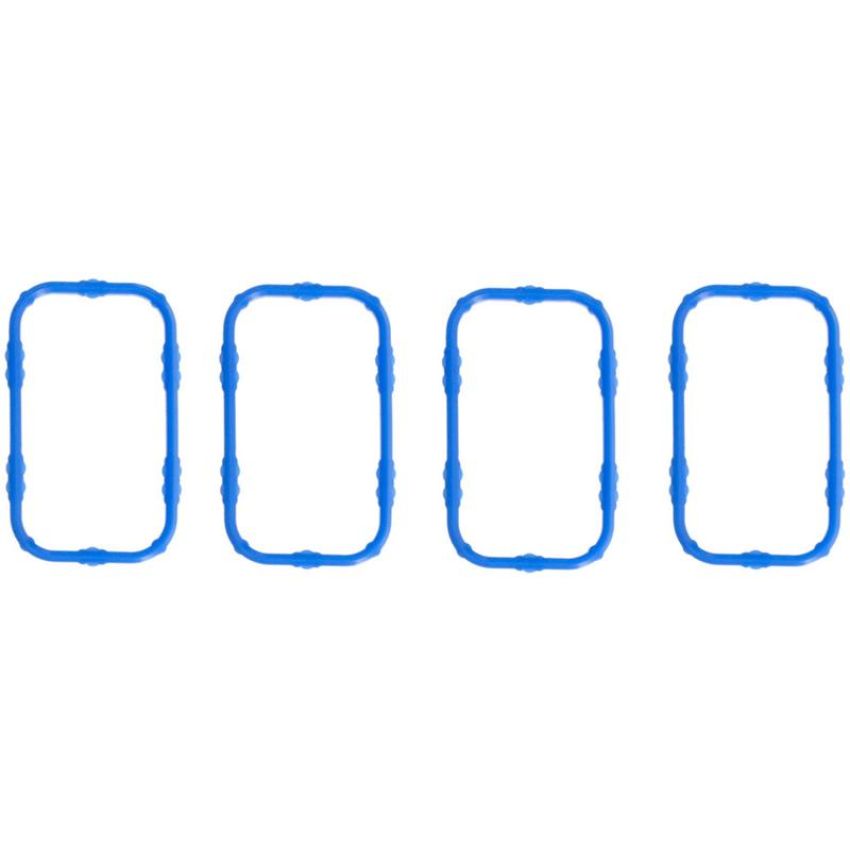FEL PRO GASKETS MS 93220 Fuel Injection Plenum Gasket Set