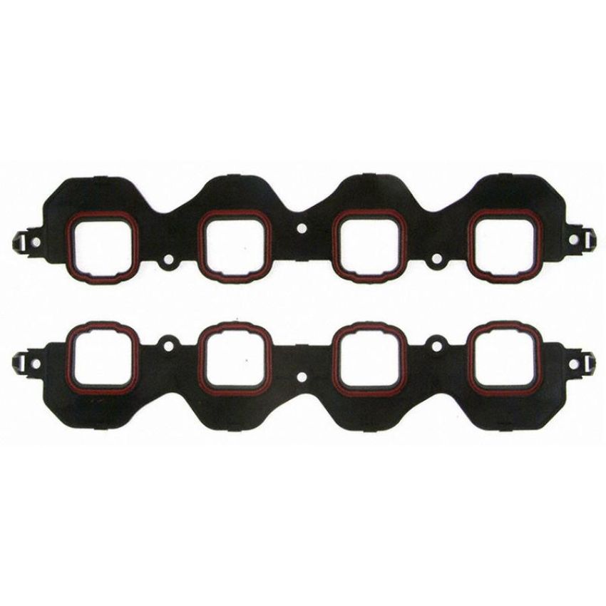 FEL PRO GASKETS MS 93222 Engine Intake Manifold Gasket Set